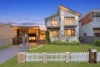 14 Animbo Street, Miranda, NSW 2228