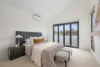 14 Animbo Street, Miranda, NSW 2228-Image