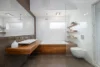 14 Animbo Street, Miranda, NSW 2228-Image