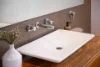 14 Animbo Street, Miranda, NSW 2228-Image