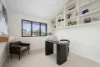 14 Animbo Street, Miranda, NSW 2228-Image