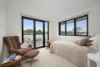 14 Animbo Street, Miranda, NSW 2228-Image