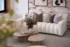 14 Animbo Street, Miranda, NSW 2228-Image