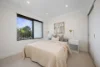 14 Animbo Street, Miranda, NSW 2228-Image