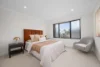 14 Animbo Street, Miranda, NSW 2228-Image