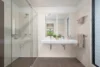 14 Animbo Street, Miranda, NSW 2228-Image