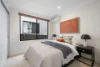 14 Animbo Street, Miranda, NSW 2228-Image