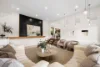 14 Animbo Street, Miranda, NSW 2228-Image