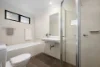 14 Animbo Street, Miranda, NSW 2228-Image