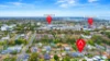 14 Animbo Street, Miranda, NSW 2228-Image