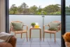 14 Animbo Street, Miranda, NSW 2228-Image