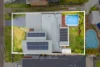 14 Animbo Street, Miranda, NSW 2228-Image