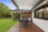 14 Animbo Street, Miranda, NSW 2228-Image