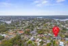 14 Animbo Street, Miranda, NSW 2228-Image