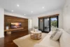 14 Animbo Street, Miranda, NSW 2228-Image