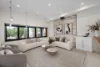 14 Animbo Street, Miranda, NSW 2228-Image