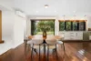 14 Animbo Street, Miranda, NSW 2228-Image