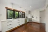 14 Animbo Street, Miranda, NSW 2228-Image