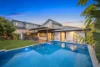 14 Animbo Street, Miranda, NSW 2228-Image