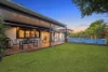 14 Animbo Street, Miranda, NSW 2228-Image