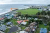 14 Ann Place, Ocean Vista, Tas 7320-Image