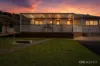 14 Ann Place, Ocean Vista, Tas 7320-Image