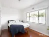 14 Ann Place, Ocean Vista, Tas 7320-Image