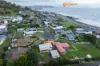 14 Ann Place, Ocean Vista, Tas 7320-Image