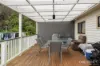 14 Ann Place, Ocean Vista, Tas 7320-Image