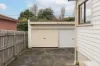 14 Ann Place, Ocean Vista, Tas 7320-Image