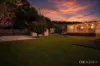 14 Ann Place, Ocean Vista, Tas 7320-Image