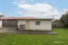 14 Ann Place, Ocean Vista, Tas 7320-Image