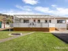 14 Ann Place, Ocean Vista, Tas 7320-Image