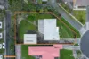 14 Ann Place, Ocean Vista, Tas 7320-Image