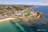 14 Ann Place, Ocean Vista, Tas 7320-Image