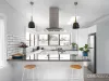 14 Ann Place, Ocean Vista, Tas 7320-Image
