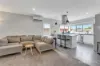 14 Ann Place, Ocean Vista, Tas 7320-Image