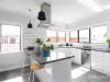14 Ann Place, Ocean Vista, Tas 7320-Image
