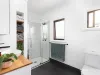14 Ann Place, Ocean Vista, Tas 7320-Image