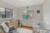 14 Ann Place, Ocean Vista, Tas 7320-Image