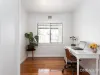 14 Ann Place, Ocean Vista, Tas 7320-Image