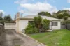 14 Ann Place, Ocean Vista, Tas 7320-Image