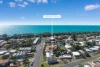 14 Ann Street, Torquay, Qld 4655