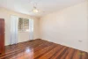 14 Ann Street, Torquay, Qld 4655-Image