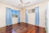 14 Ann Street, Torquay, Qld 4655-Image