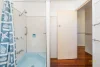 14 Ann Street, Torquay, Qld 4655-Image