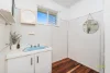 14 Ann Street, Torquay, Qld 4655-Image