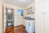14 Ann Street, Torquay, Qld 4655-Image