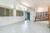 14 Ann Street, Torquay, Qld 4655-Image
