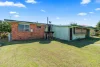 14 Ann Street, Torquay, Qld 4655-Image